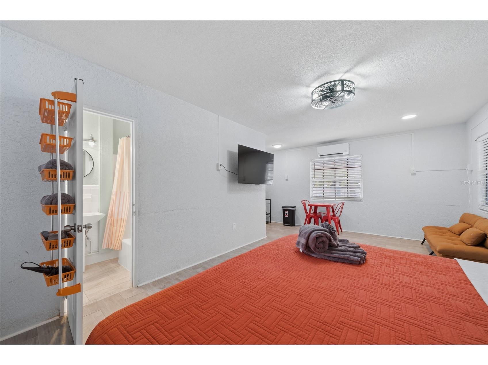 602 Poinsettia Avenue Clearwater Beach FL 33767 TB8500547 image7