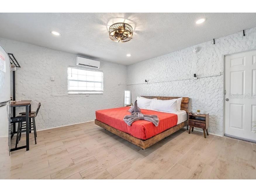 602 Poinsettia Avenue Clearwater Beach FL 33767 TB8500556 image6