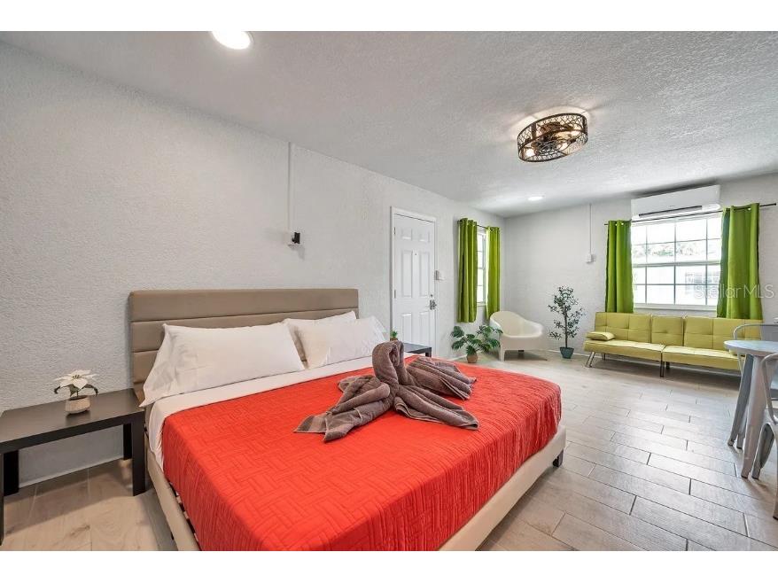 602 Poinsettia Avenue Clearwater Beach FL 33767 TB8500556 image7
