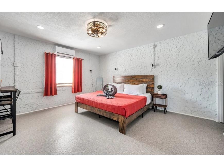 602 Poinsettia Avenue Clearwater Beach FL 33767 TB8500556 image8