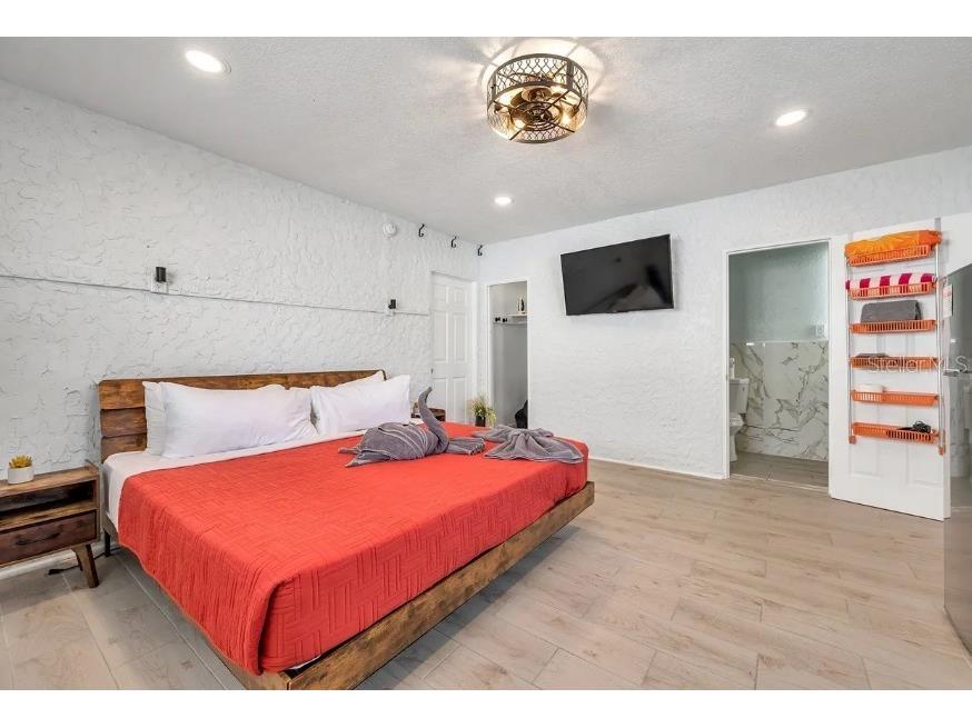 602 Poinsettia Avenue Clearwater Beach FL 33767 TB8500556 image9