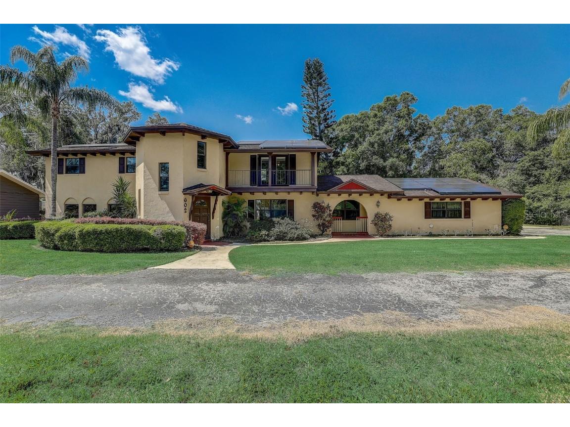602 Ponderosa Drive Saint Cloud FL 34769 O6198261 image1