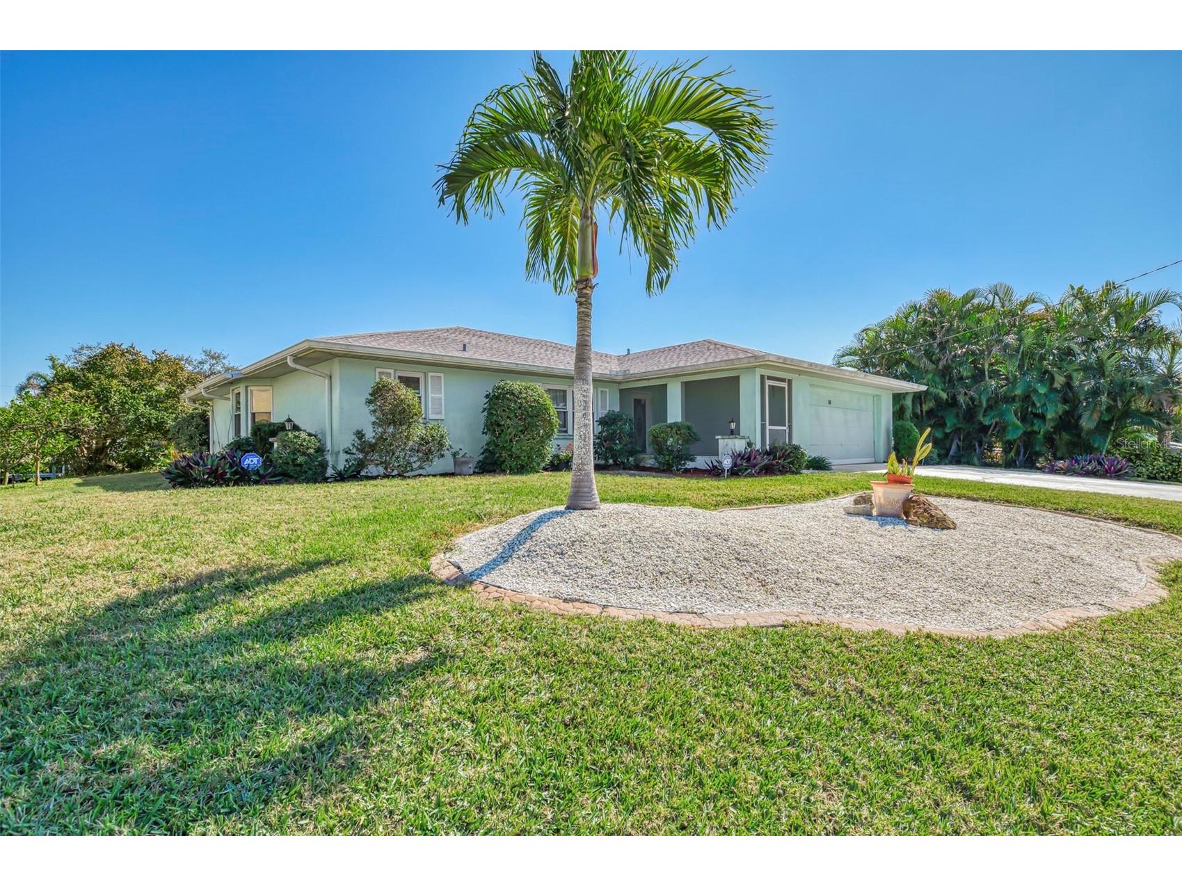 602 Portia Street N Nokomis FL 34275 A4680568 image11