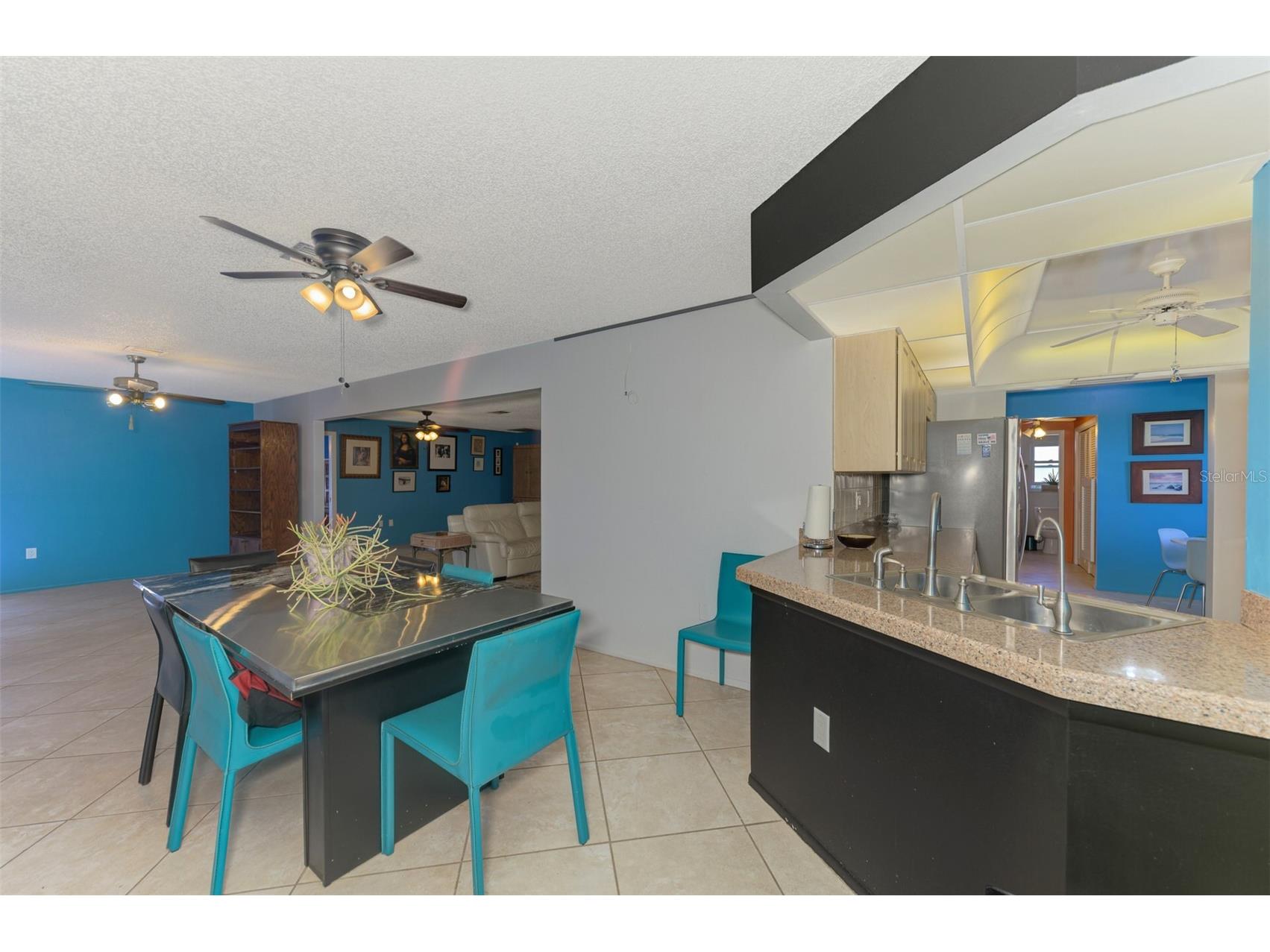 602 Portia Street N Nokomis FL 34275 A4680568 image12