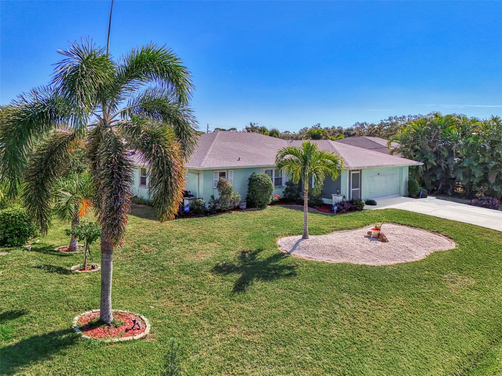 602 Portia Street N Nokomis FL 34275 A4680568 image13
