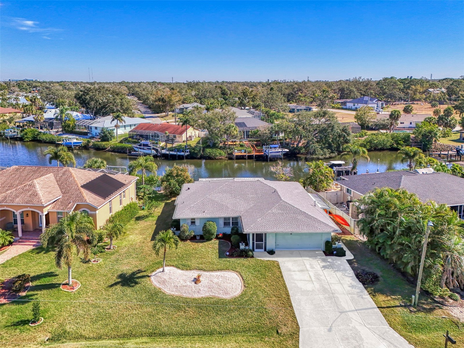 602 Portia Street N Nokomis FL 34275 A4680568 image14