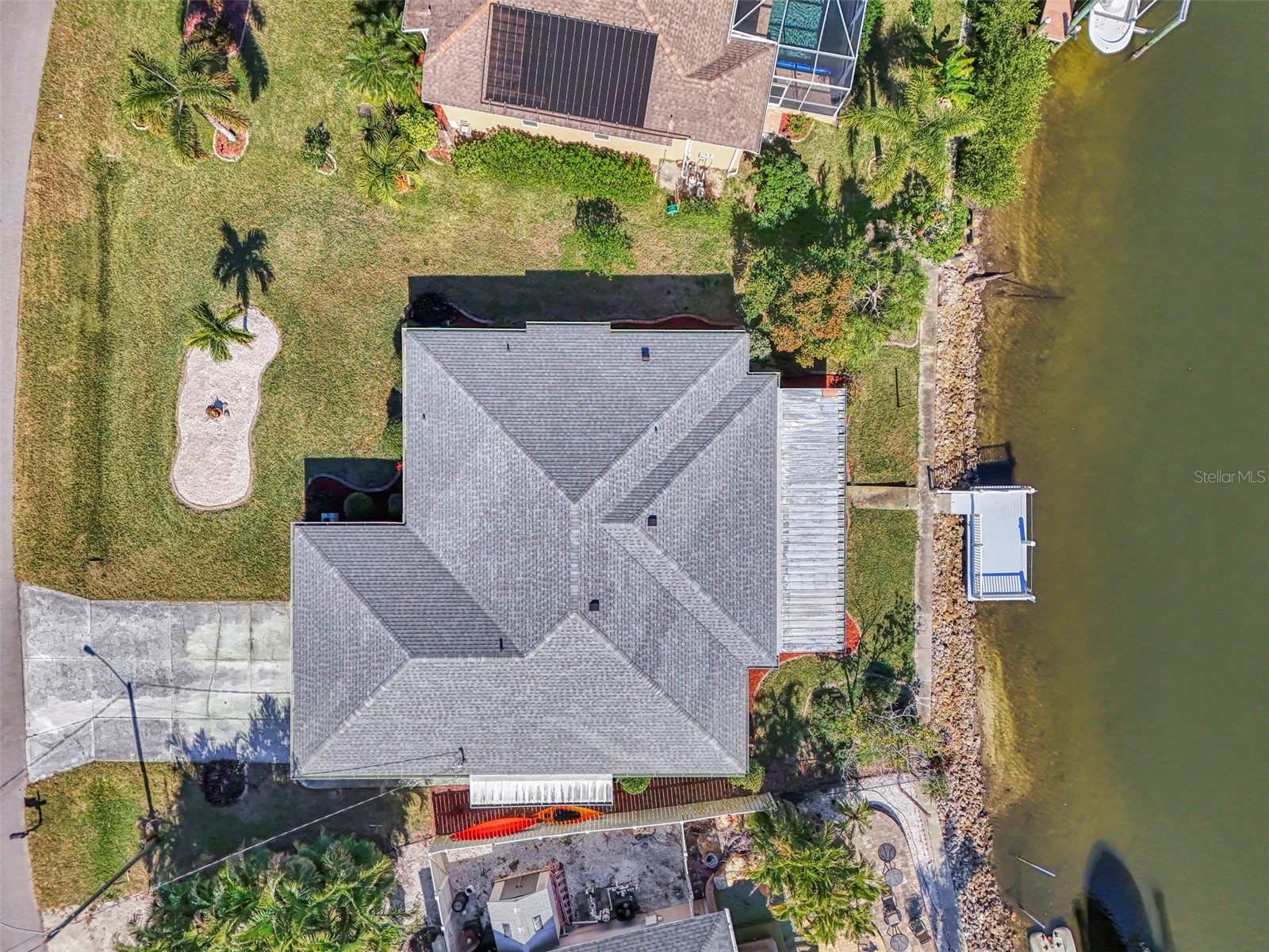 602 Portia Street N Nokomis FL 34275 A4680568 image15