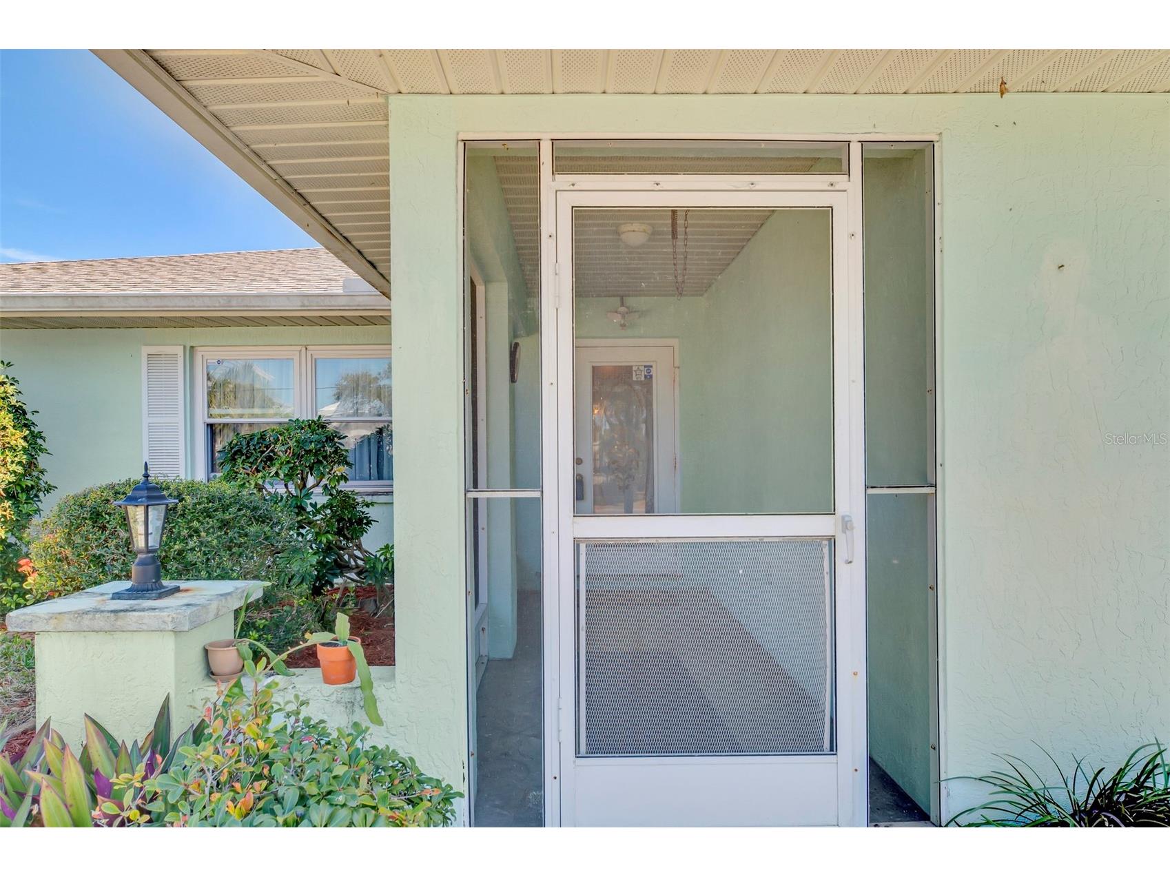 602 Portia Street N Nokomis FL 34275 A4680568 image16