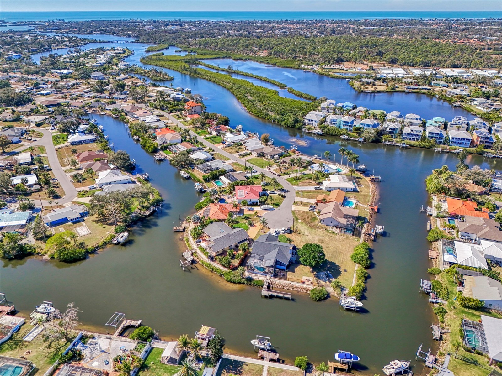 602 Portia Street N Nokomis FL 34275 A4680568 image17