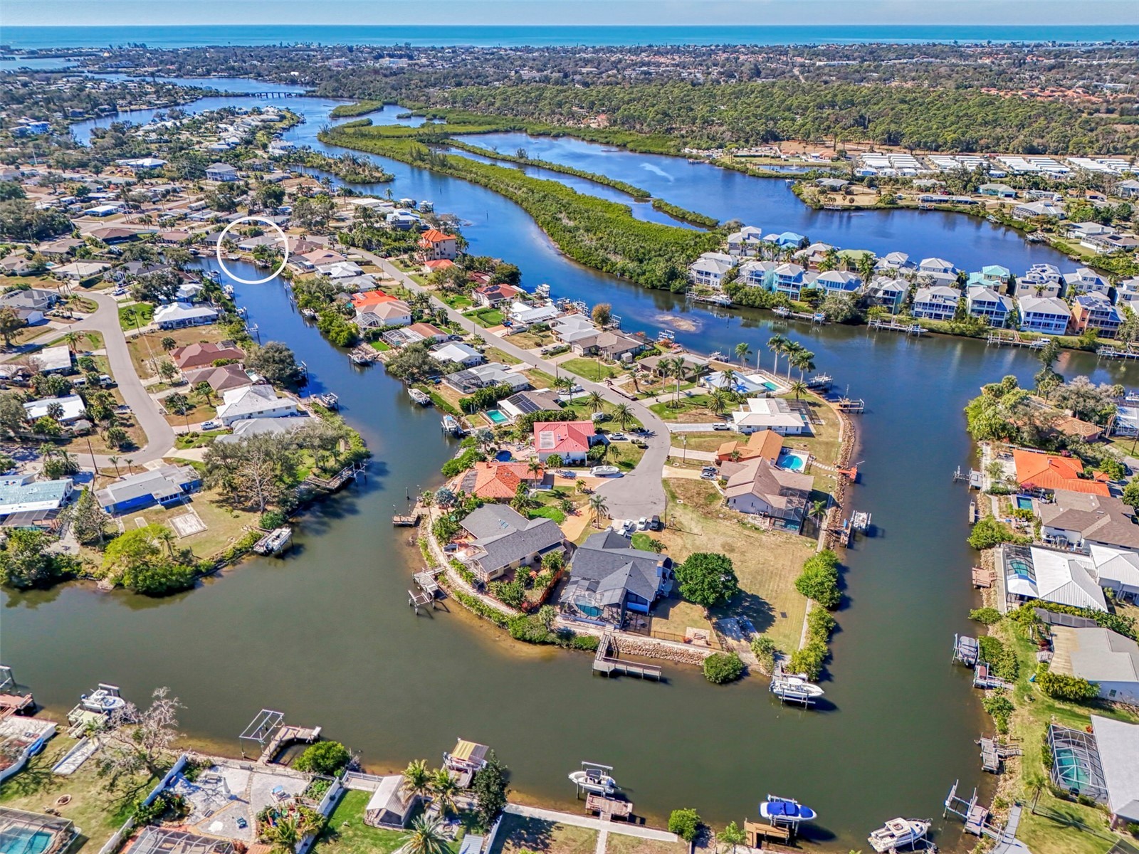 602 Portia Street N Nokomis FL 34275 A4680568 image18