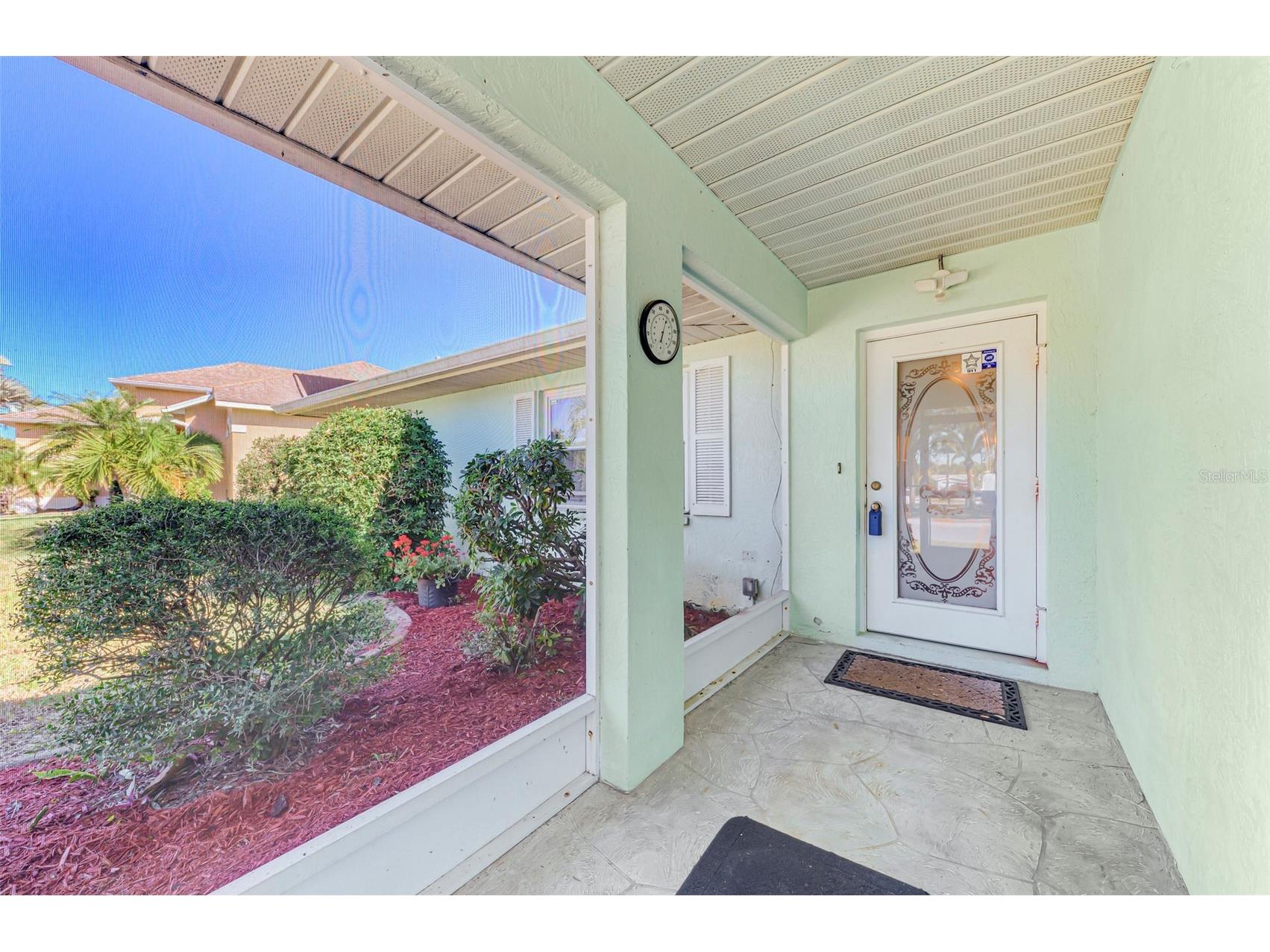 602 Portia Street N Nokomis FL 34275 A4680568 image19