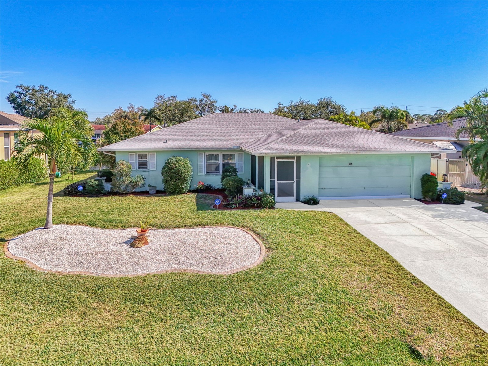 602 Portia Street N Nokomis FL 34275 A4680568 image2