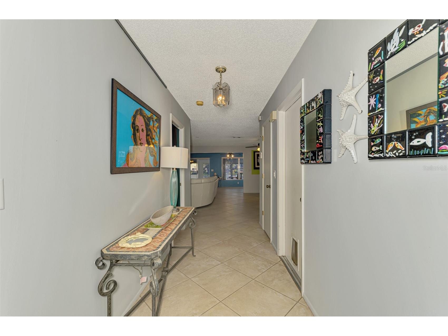 602 Portia Street N Nokomis FL 34275 A4680568 image20