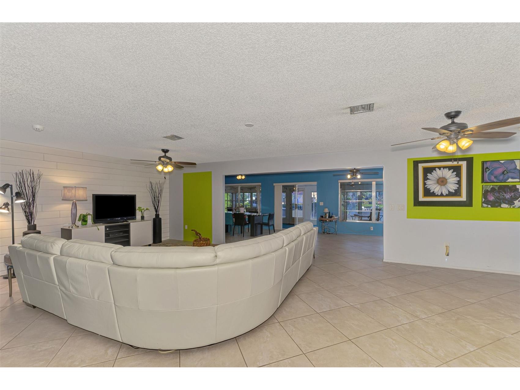 602 Portia Street N Nokomis FL 34275 A4680568 image21