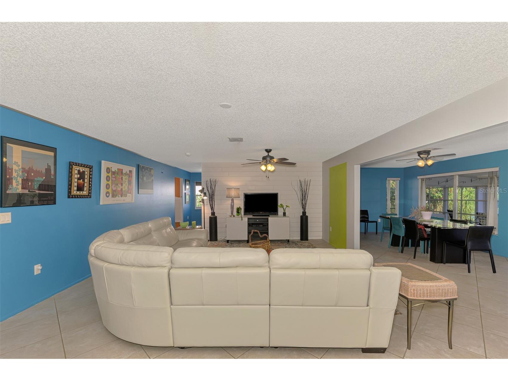 602 Portia Street N Nokomis FL 34275 A4680568 image22