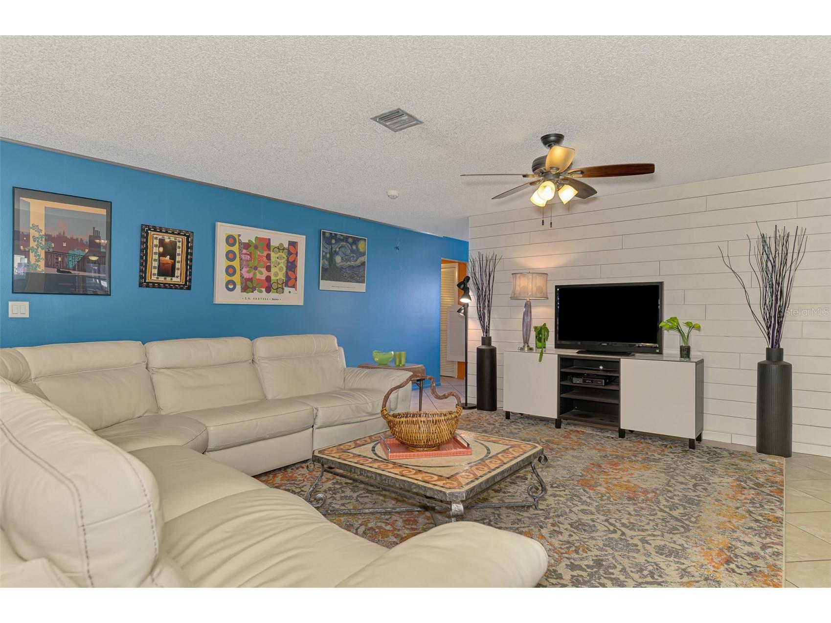 602 Portia Street N Nokomis FL 34275 A4680568 image23