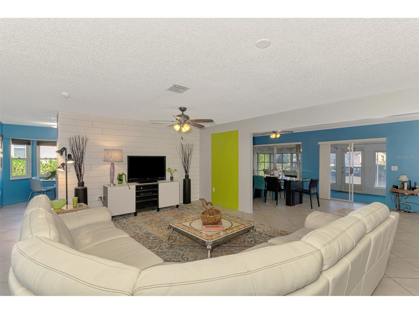 602 Portia Street N Nokomis FL 34275 A4680568 image24