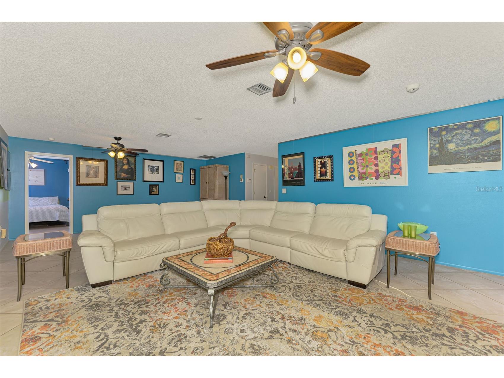 602 Portia Street N Nokomis FL 34275 A4680568 image25