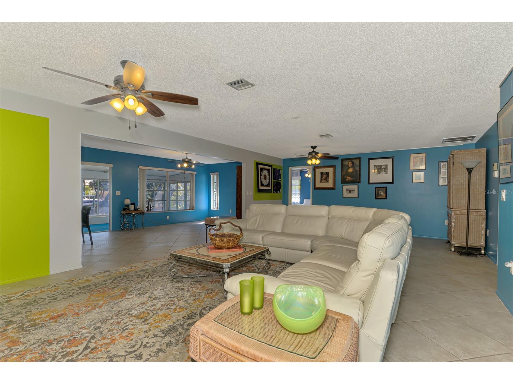 602 Portia Street N Nokomis FL 34275 A4680568 image26