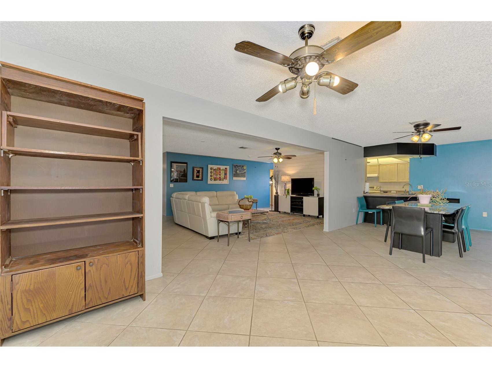 602 Portia Street N Nokomis FL 34275 A4680568 image27