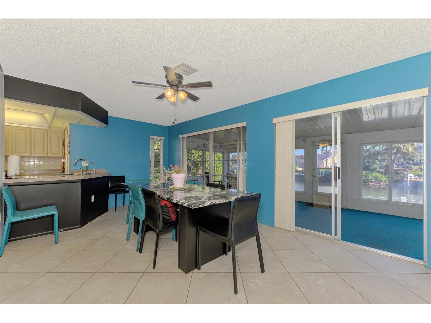 602 Portia Street N Nokomis FL 34275 A4680568 image28