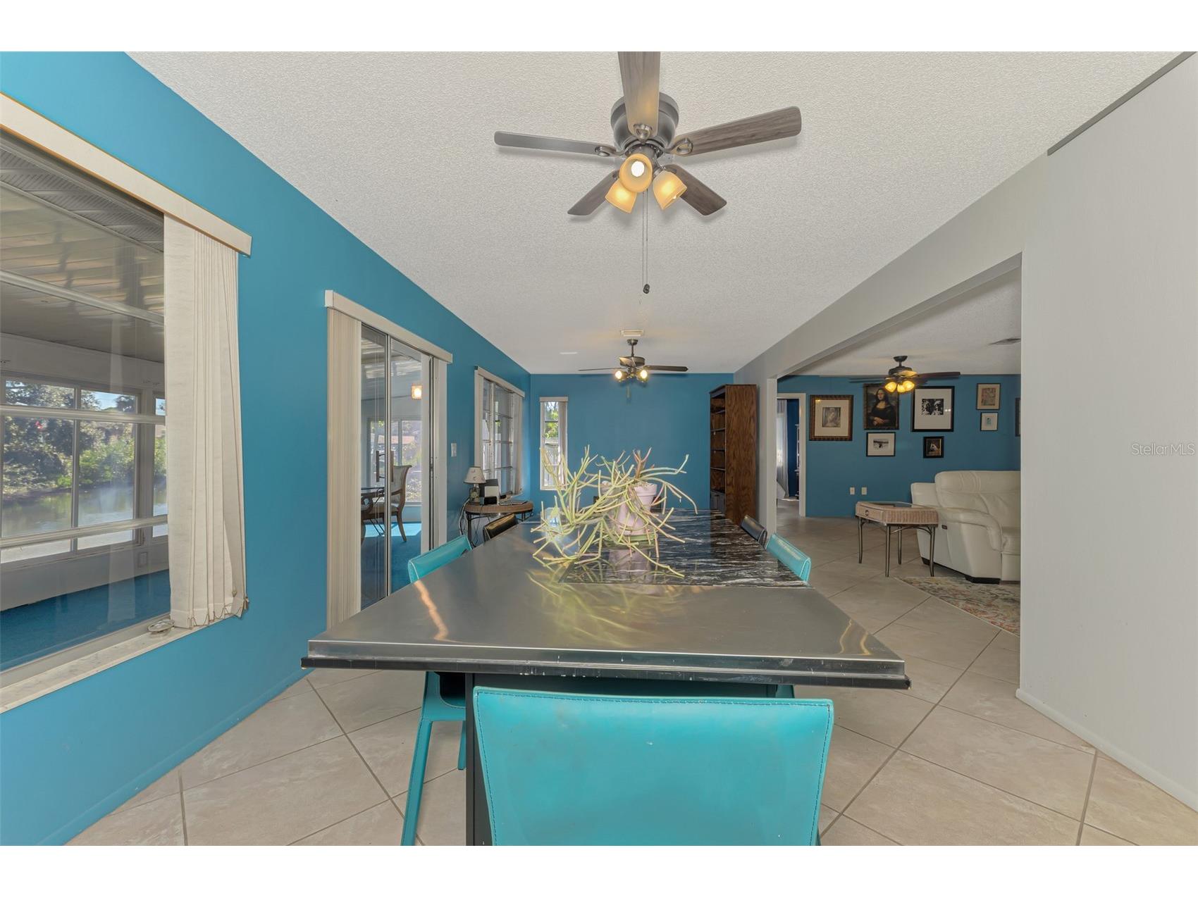 602 Portia Street N Nokomis FL 34275 A4680568 image29