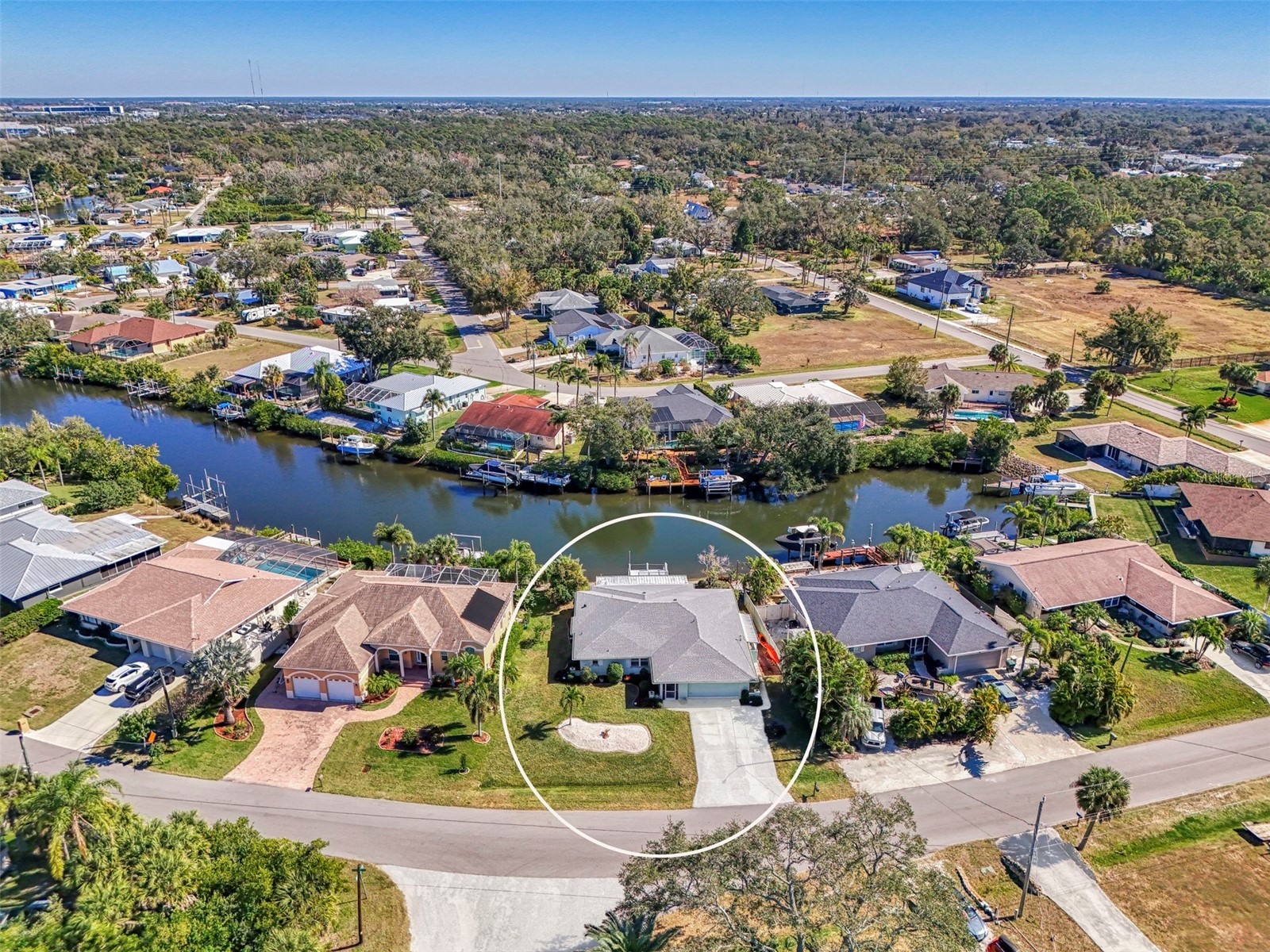 602 Portia Street N Nokomis FL 34275 A4680568 image3