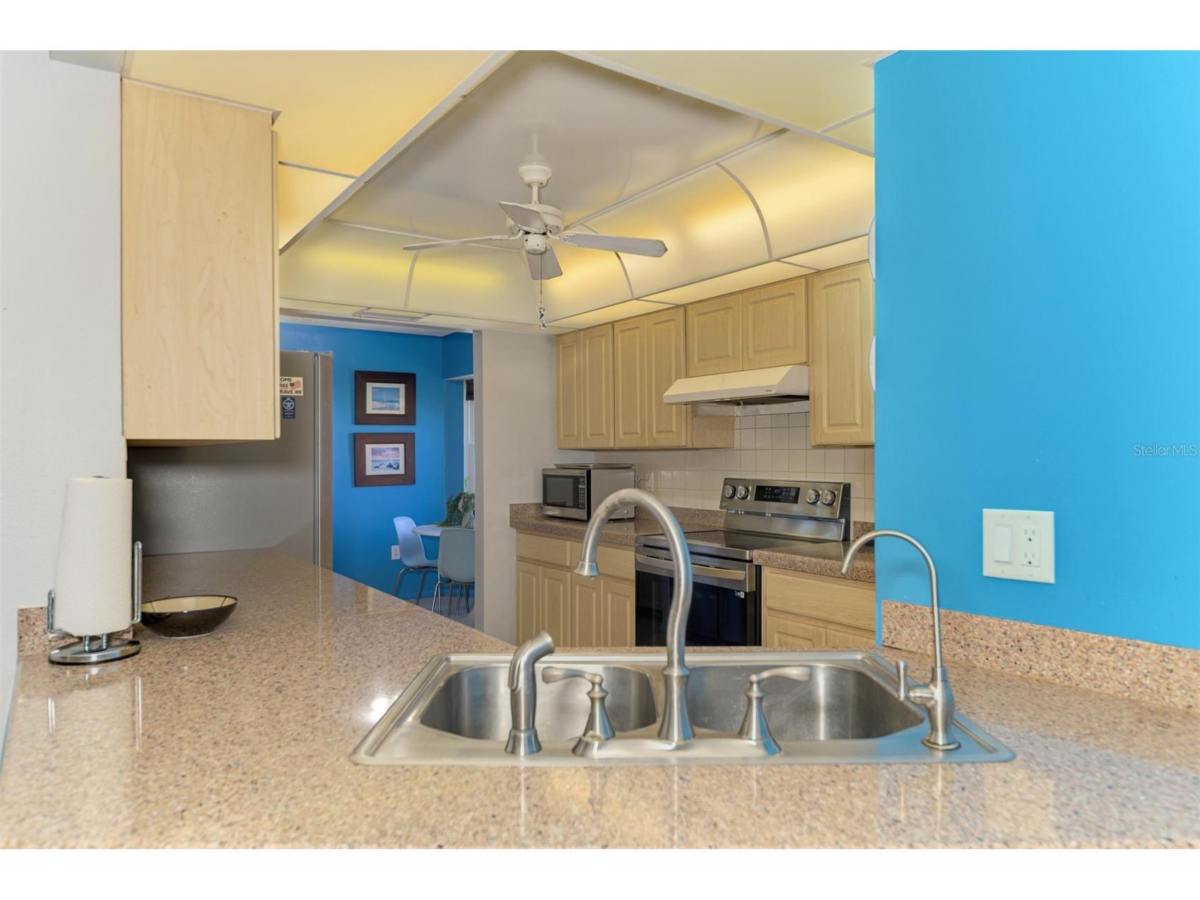 602 Portia Street N Nokomis FL 34275 A4680568 image30