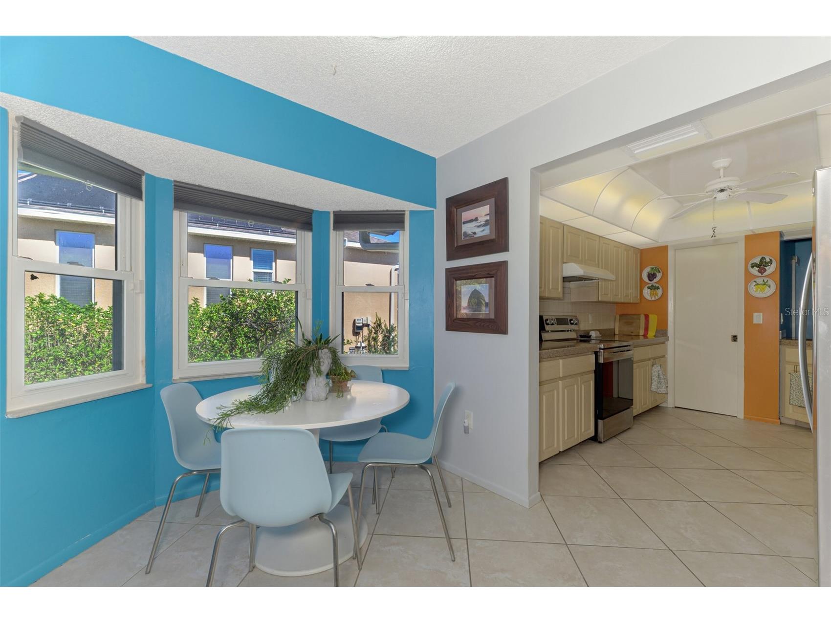 602 Portia Street N Nokomis FL 34275 A4680568 image31
