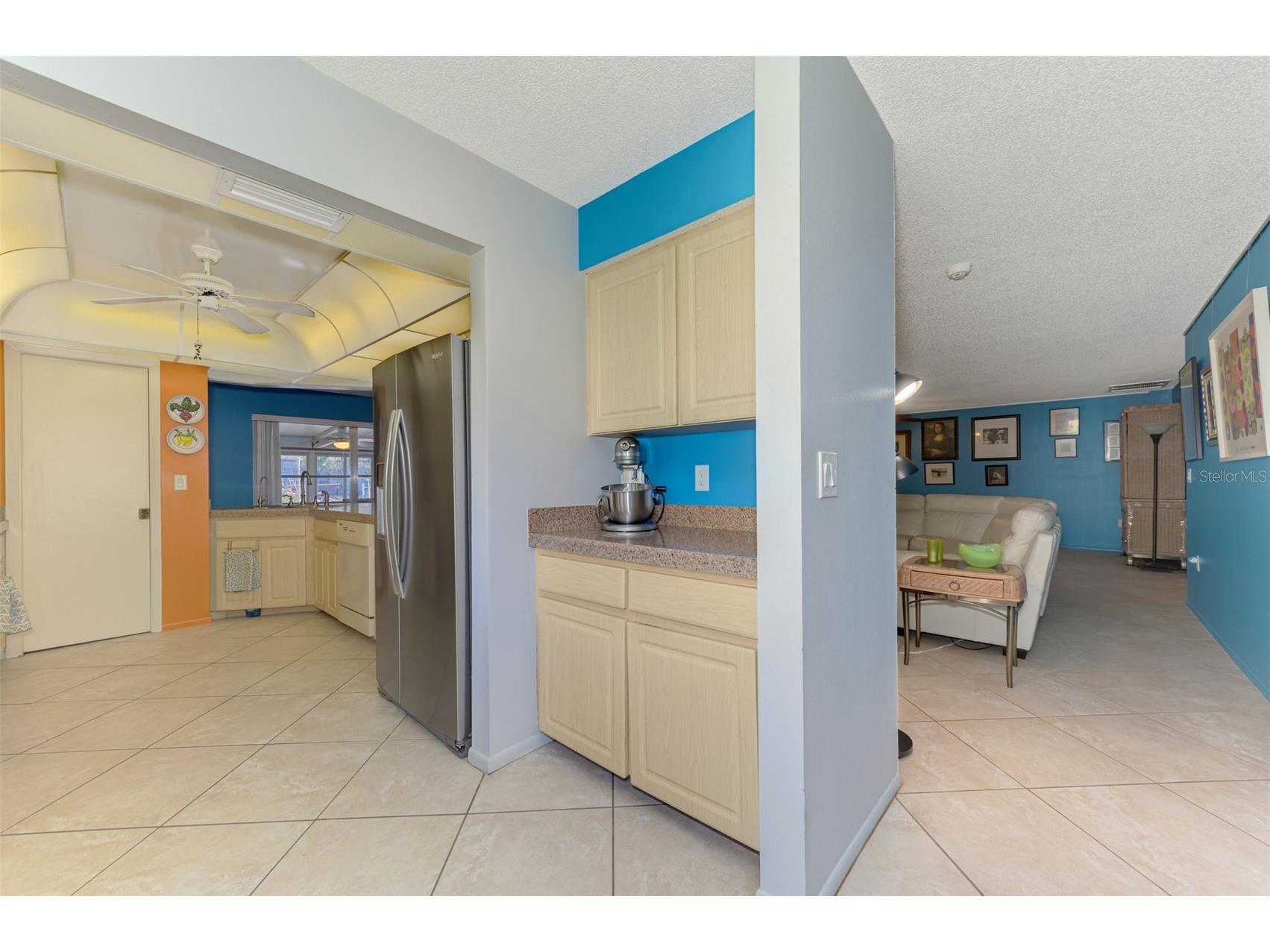 602 Portia Street N Nokomis FL 34275 A4680568 image32