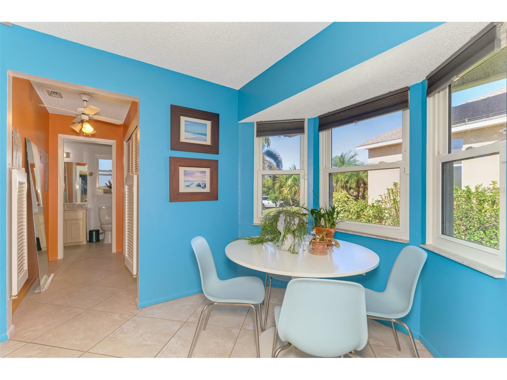 602 Portia Street N Nokomis FL 34275 A4680568 image33