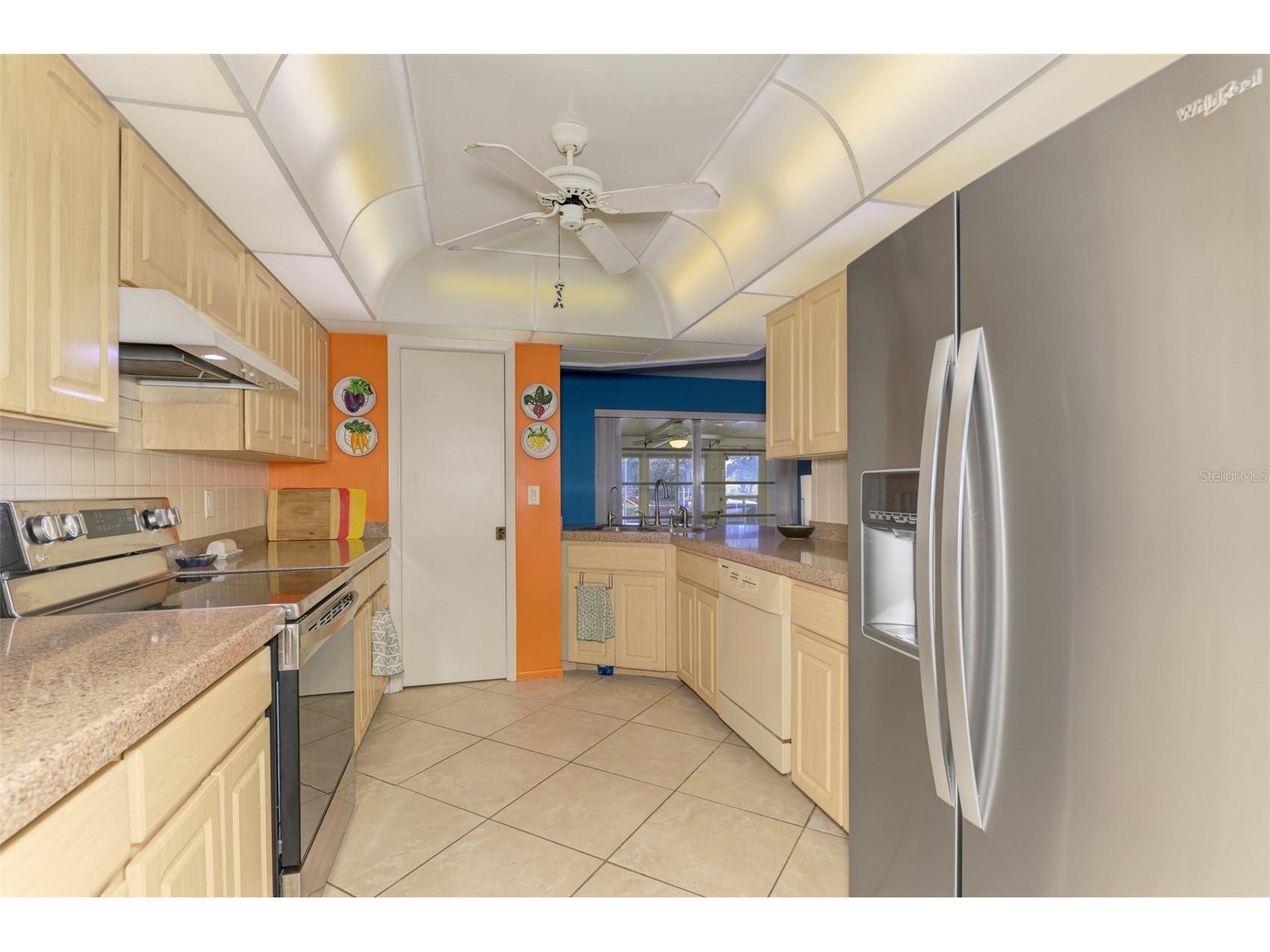 602 Portia Street N Nokomis FL 34275 A4680568 image34