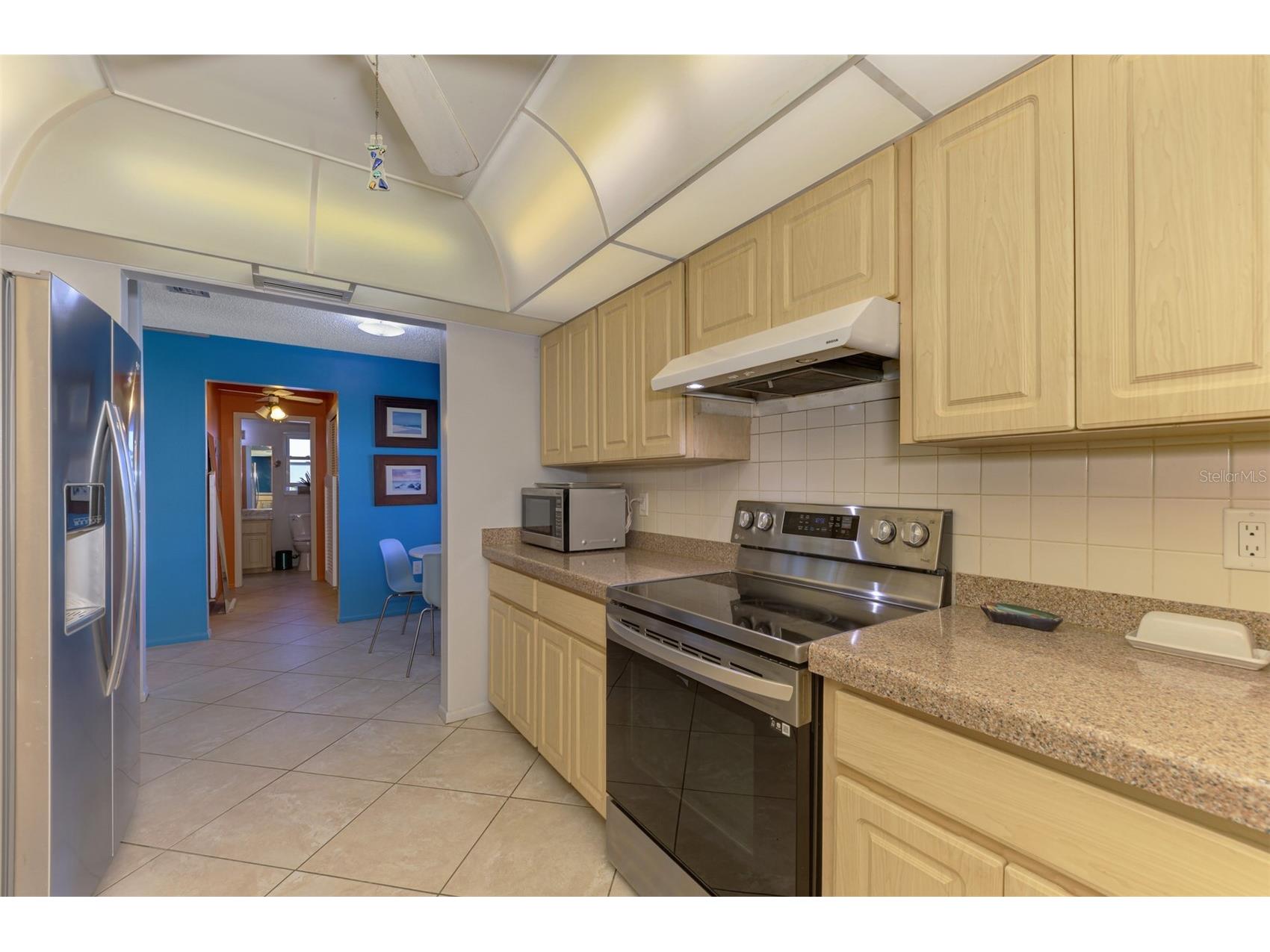 602 Portia Street N Nokomis FL 34275 A4680568 image35