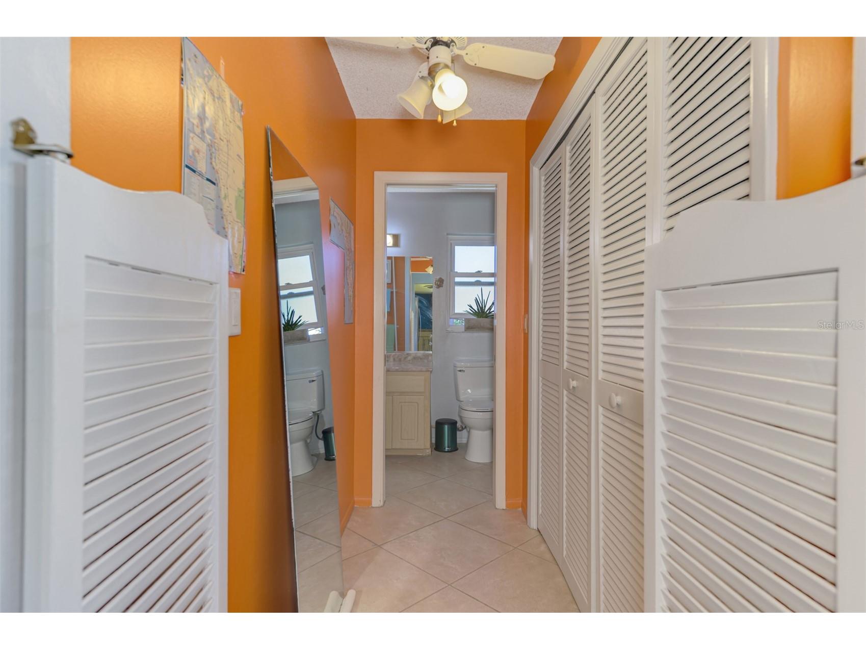 602 Portia Street N Nokomis FL 34275 A4680568 image36