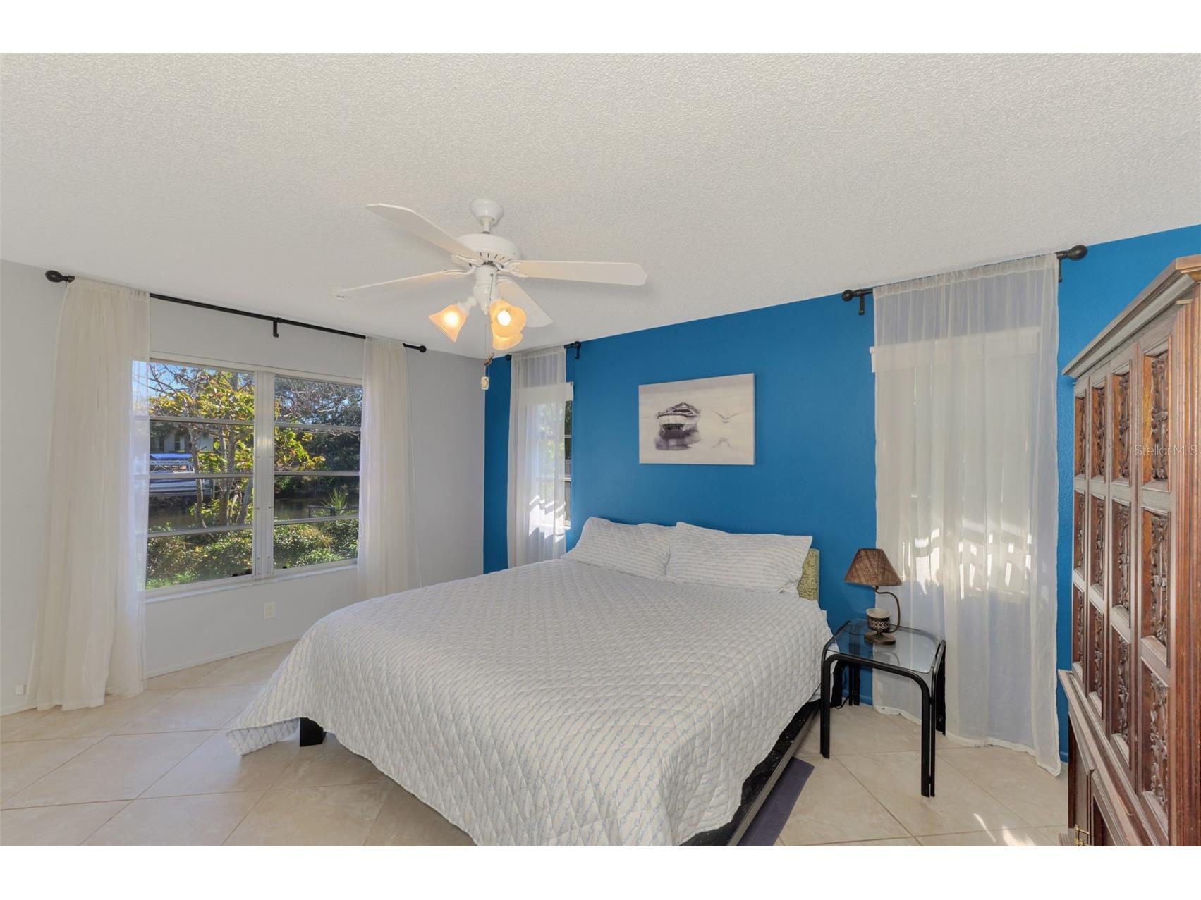 602 Portia Street N Nokomis FL 34275 A4680568 image37