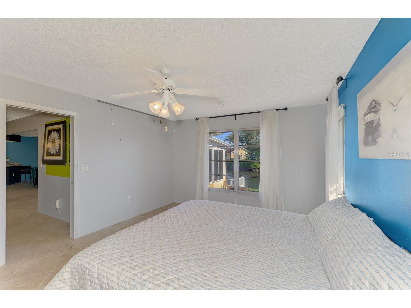 602 Portia Street N Nokomis FL 34275 A4680568 image38