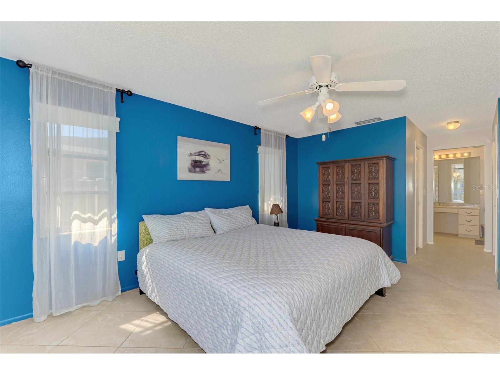 602 Portia Street N Nokomis FL 34275 A4680568 image39