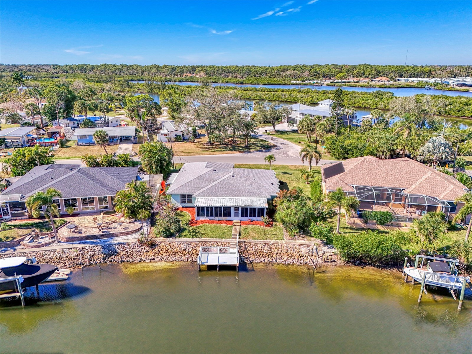 602 Portia Street N Nokomis FL 34275 A4680568 image4