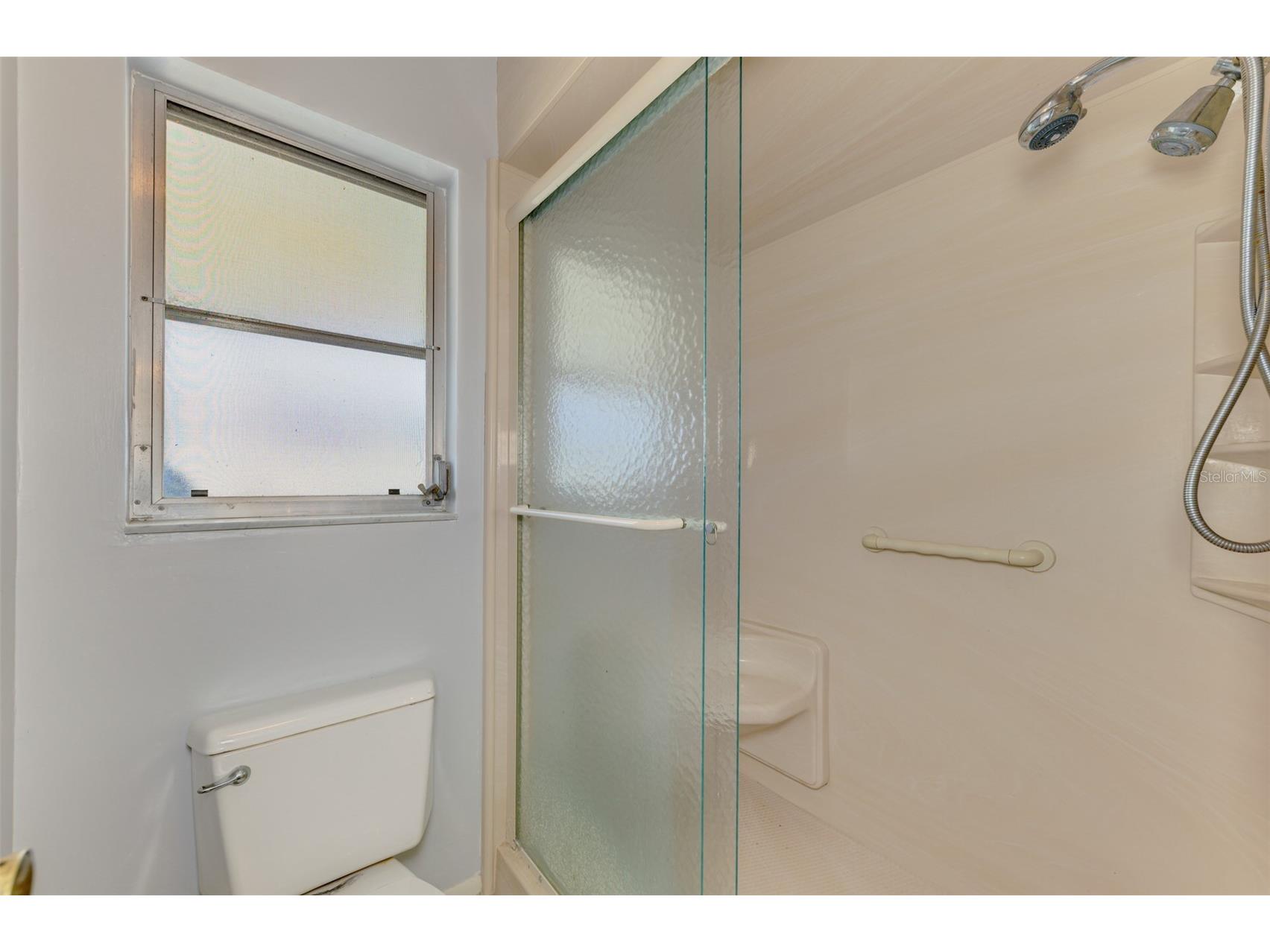 602 Portia Street N Nokomis FL 34275 A4680568 image41