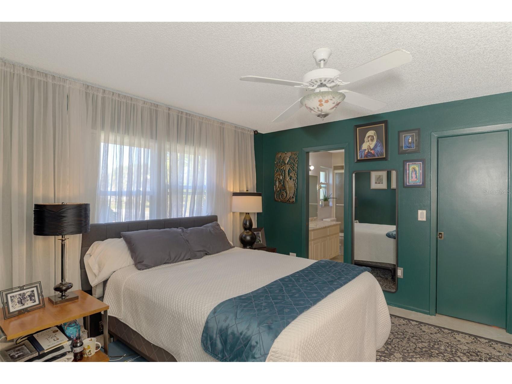 602 Portia Street N Nokomis FL 34275 A4680568 image42