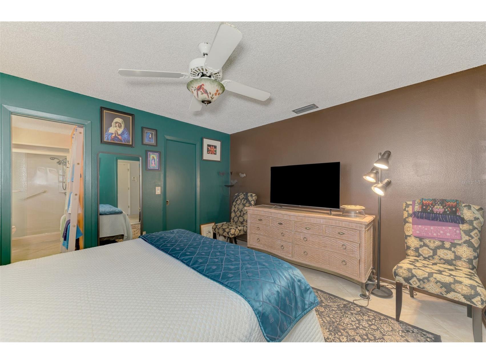 602 Portia Street N Nokomis FL 34275 A4680568 image43