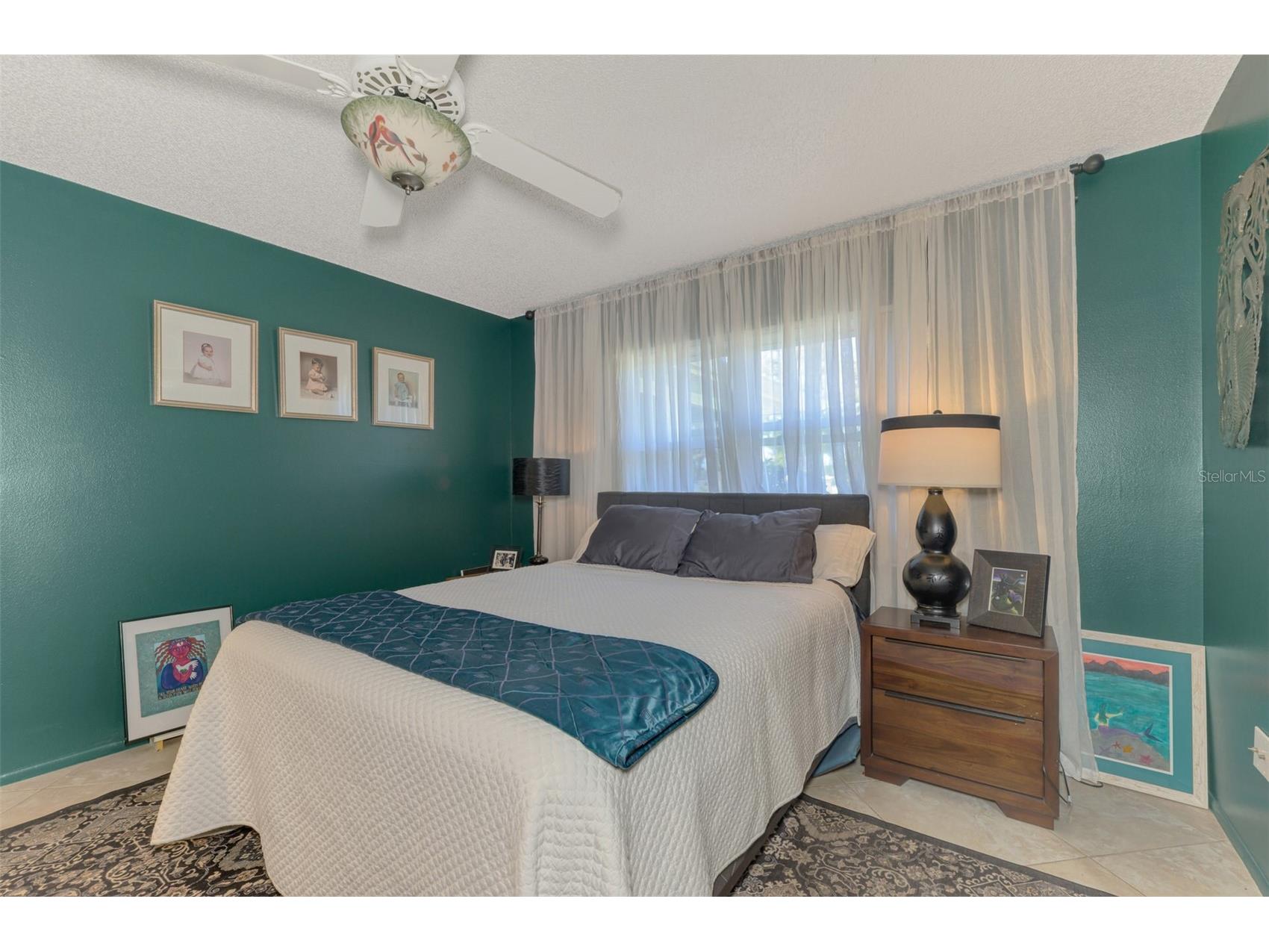 602 Portia Street N Nokomis FL 34275 A4680568 image44