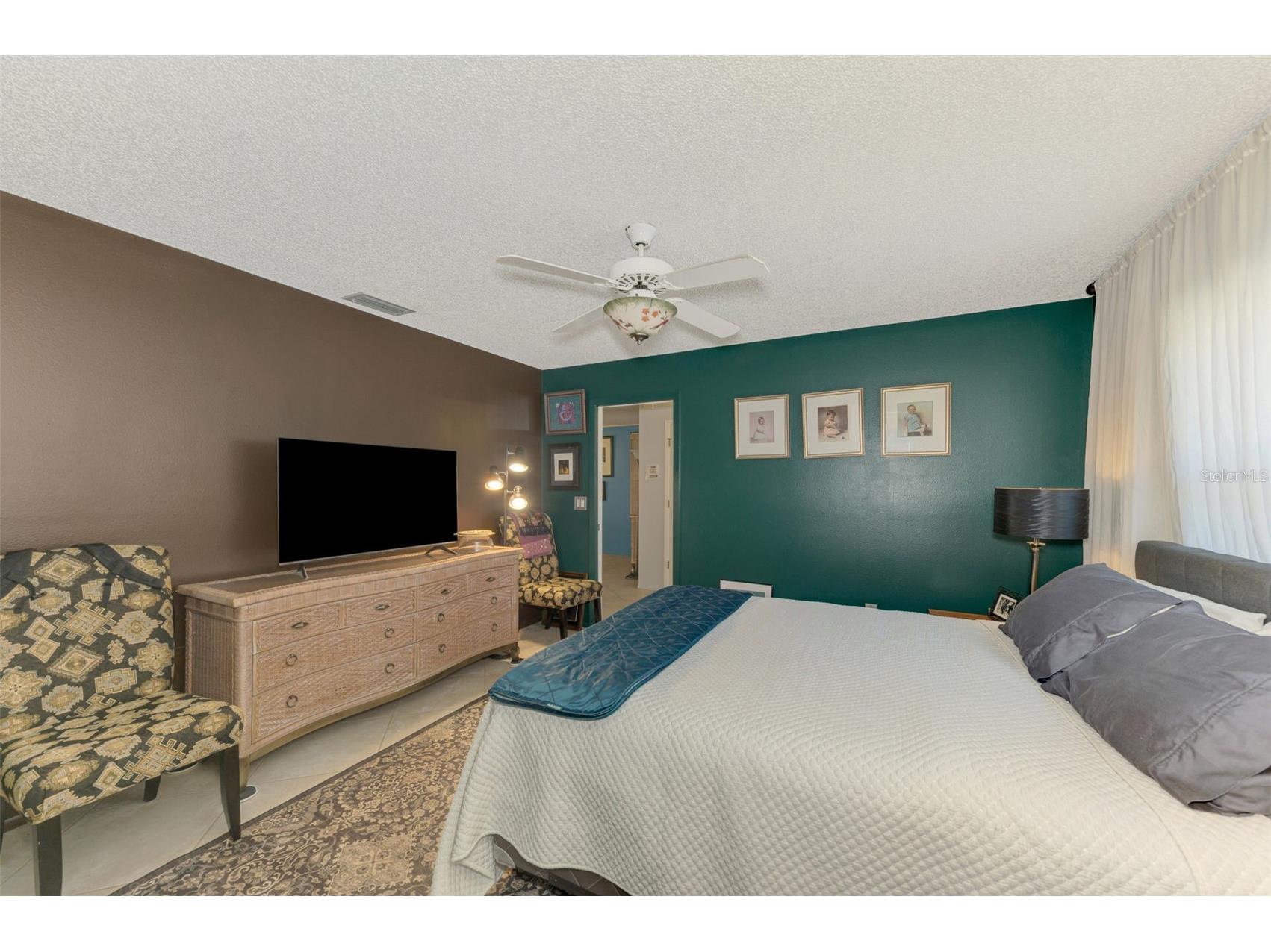 602 Portia Street N Nokomis FL 34275 A4680568 image45