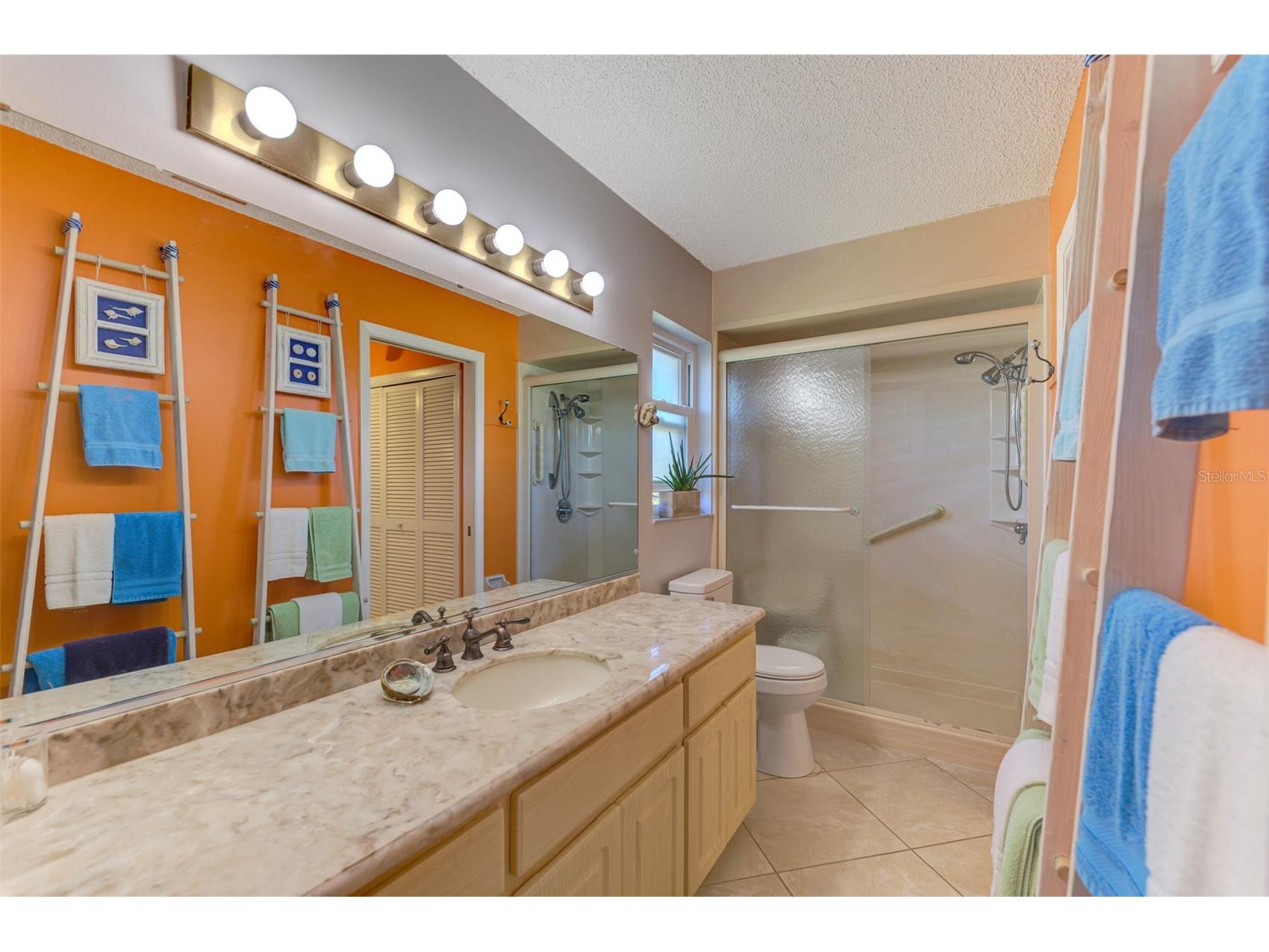 602 Portia Street N Nokomis FL 34275 A4680568 image46