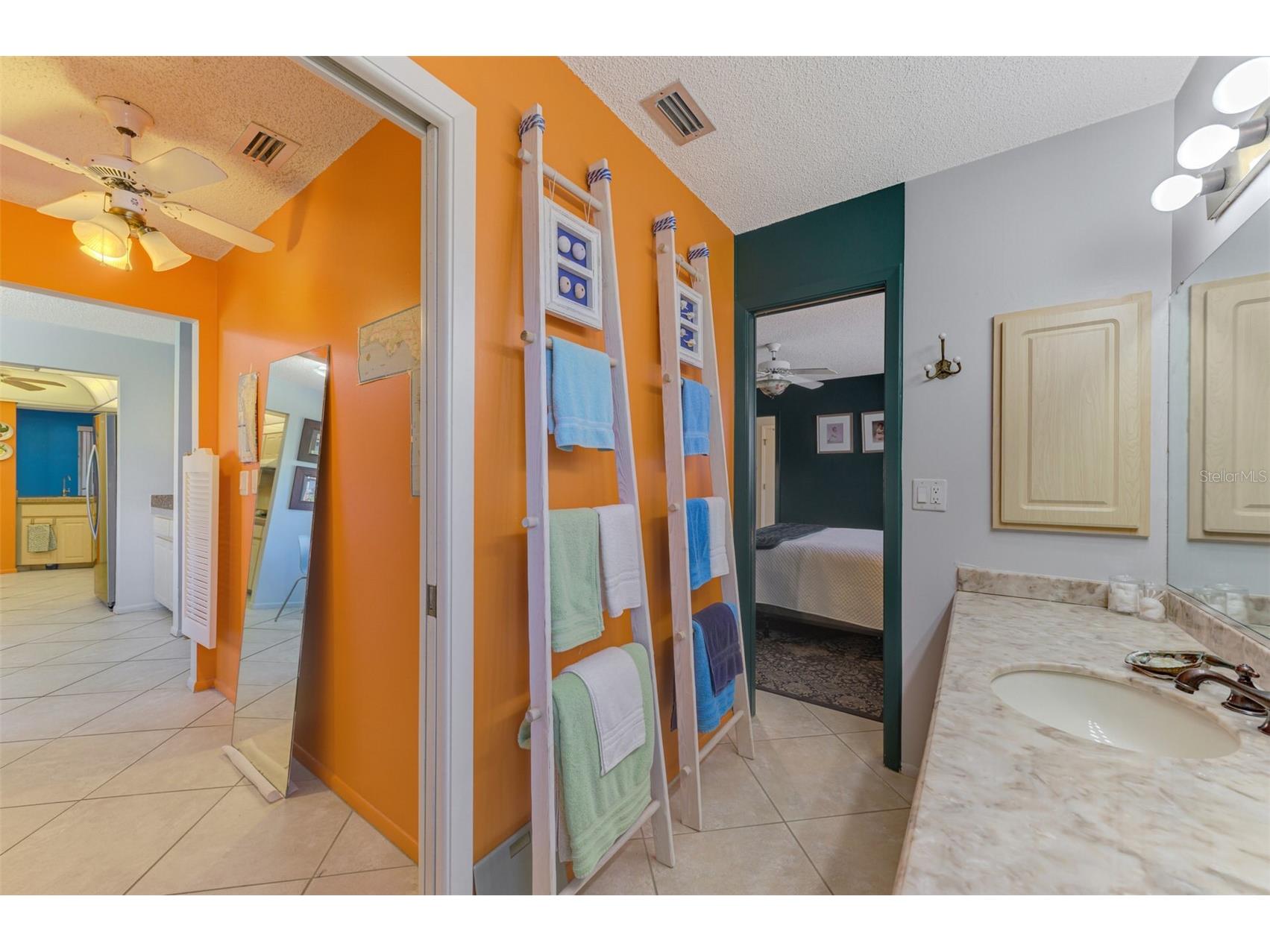602 Portia Street N Nokomis FL 34275 A4680568 image47