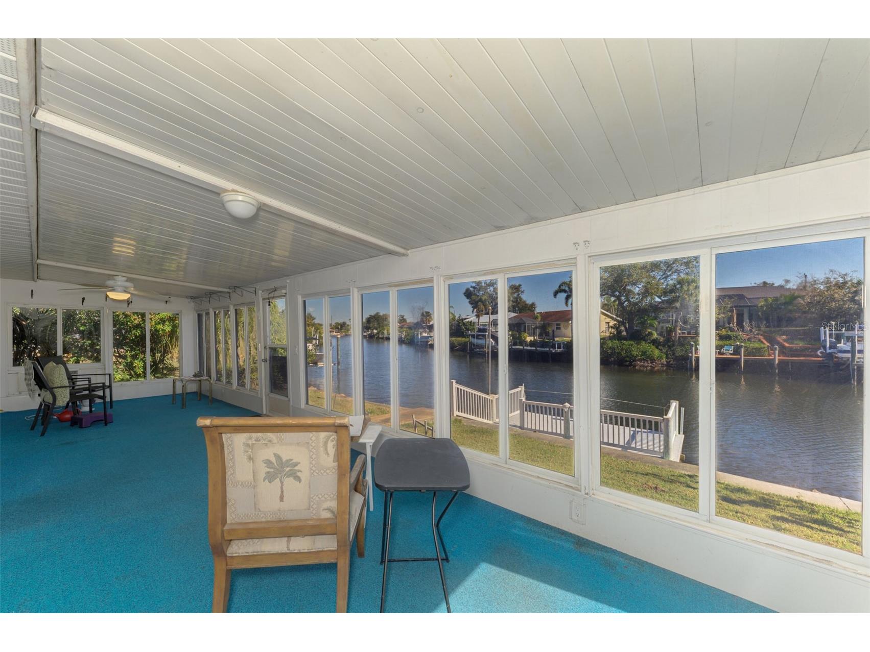 602 Portia Street N Nokomis FL 34275 A4680568 image48
