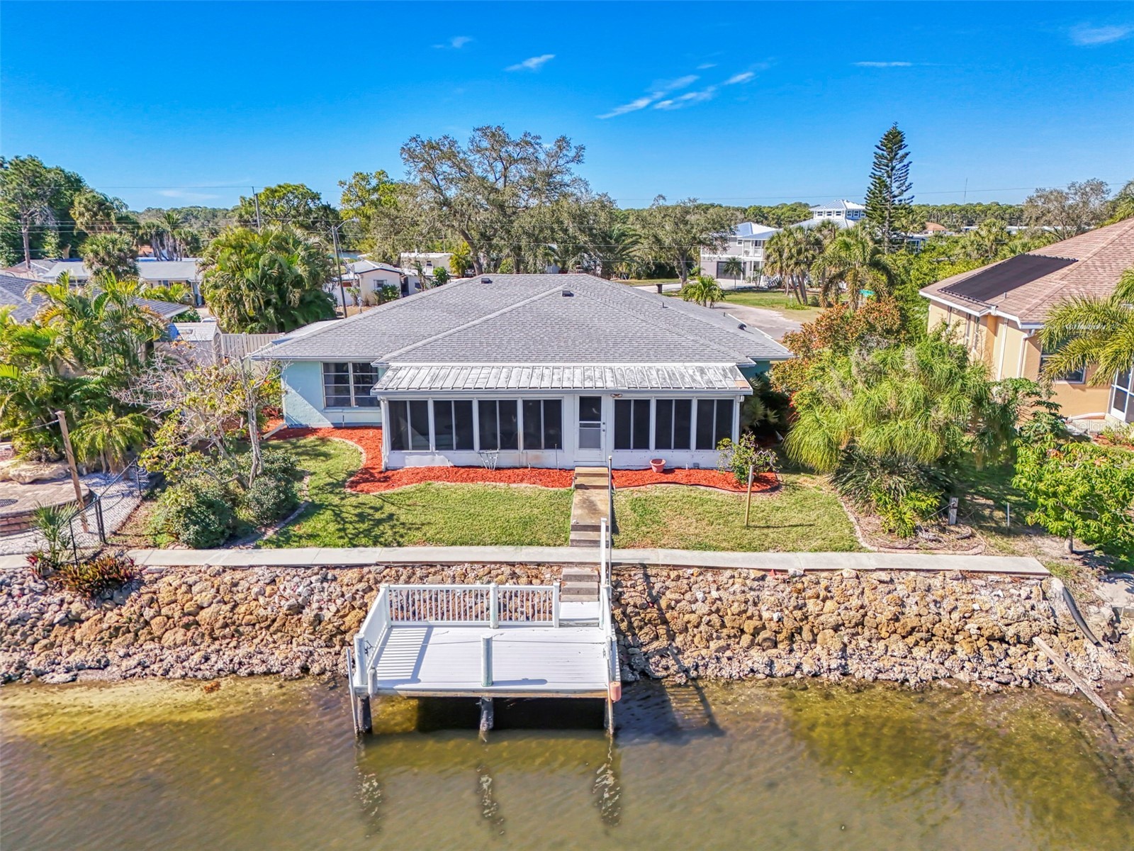 602 Portia Street N Nokomis FL 34275 A4680568 image49