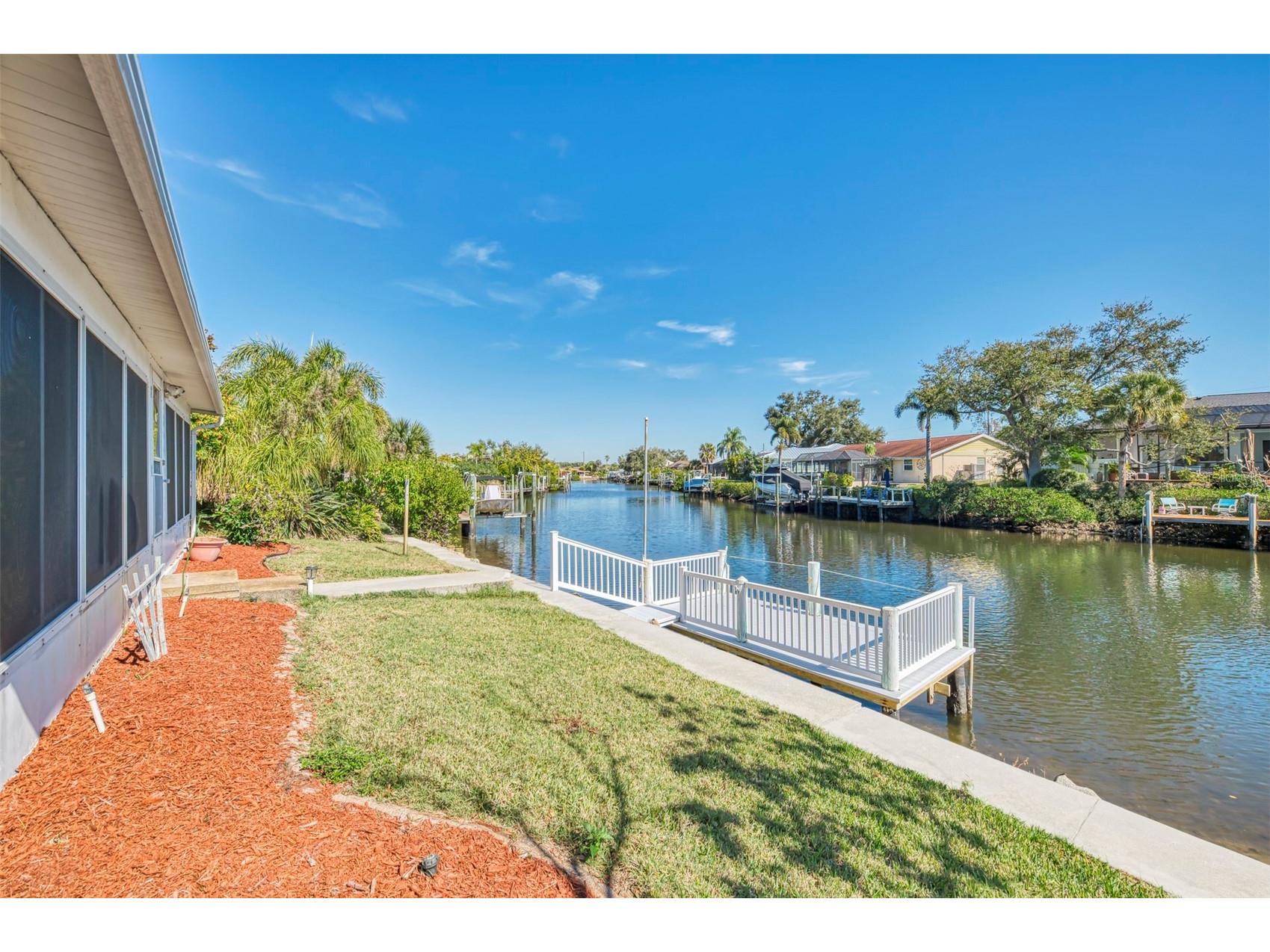 602 Portia Street N Nokomis FL 34275 A4680568 image50