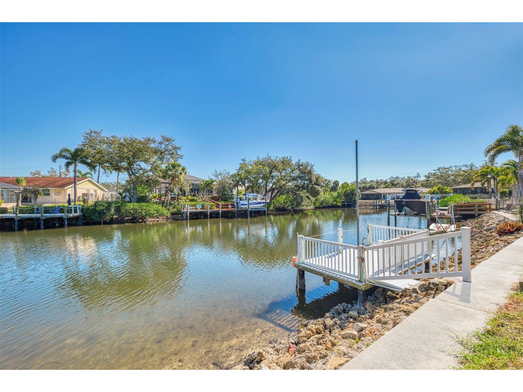 602 Portia Street N Nokomis FL 34275 A4680568 image51