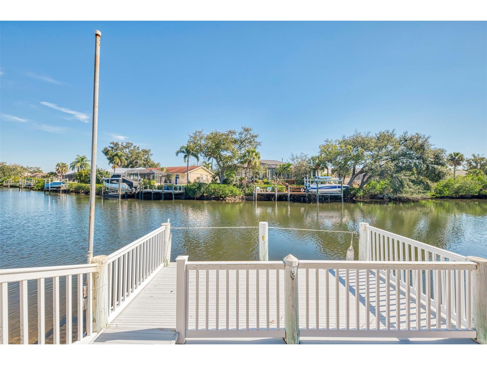 602 Portia Street N Nokomis FL 34275 A4680568 image52